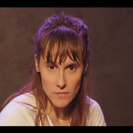 Agathe0807