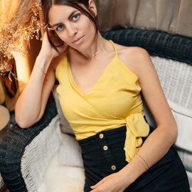 Florence_Reynes