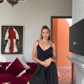 NinaSofia