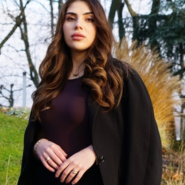 Victoriapalmieri
