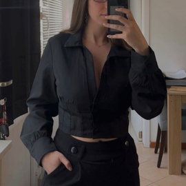Kimyline23