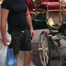 gillesgallo