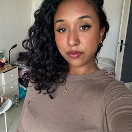Tahiracrr