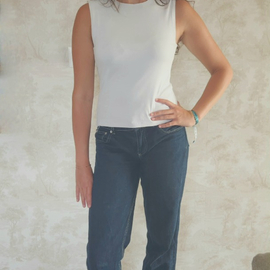 Oriannebln