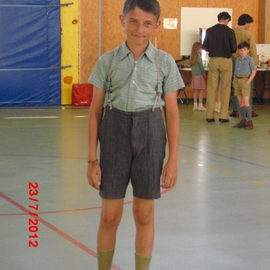 lauratom69