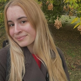 lisadiscovery