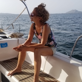 Monique972