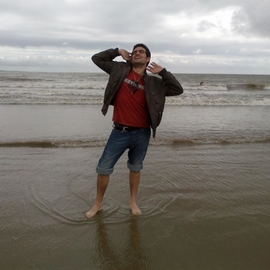 aurelien6789