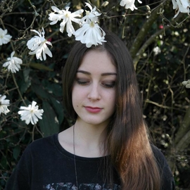 JulietteM17