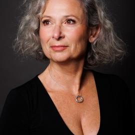 PatyVank