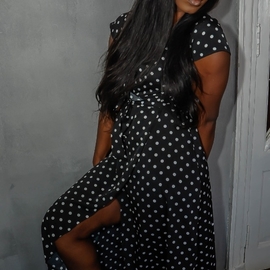 mayaqueen