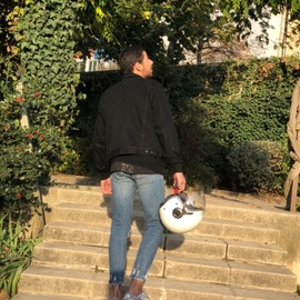 Rayan_R
