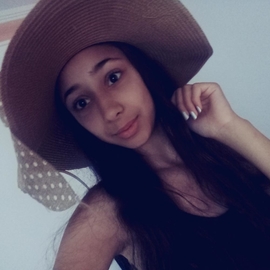Khrissiracha71
