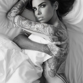 Manon071089