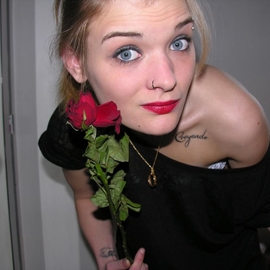 ClementineHB