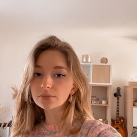 Eyvvie