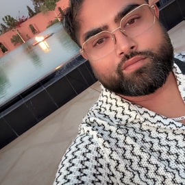 Aftab