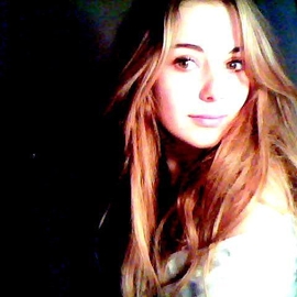 Agathe33