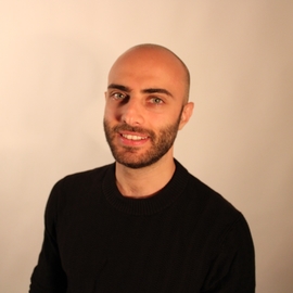 Kenanalmasri