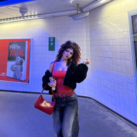 cindymecx