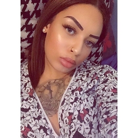 Liya22