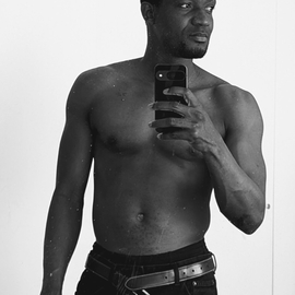 Jeune_Fort