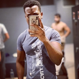 Emmane93
