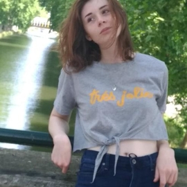 lauralad