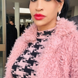Koriangelis40