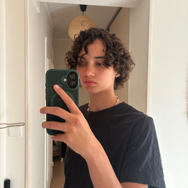 Jxstchloe5