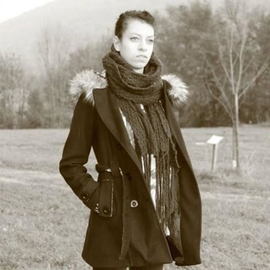 emmanuelle18