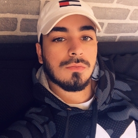 CelioDC