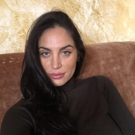 Lena0990