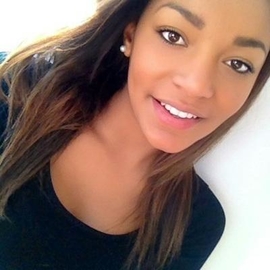 lisadupont