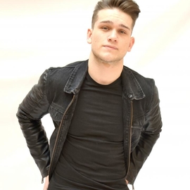 FlorianLB