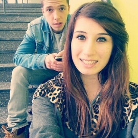 pierreRdc