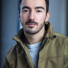 Olivierlch