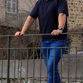 Ledjo63