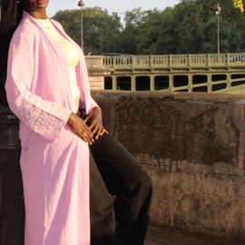 aichetouba