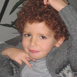 ryadbenaceur