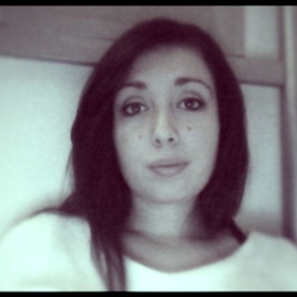 NanouCousin