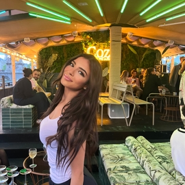 Merlya