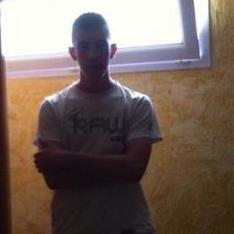 jeremstyle