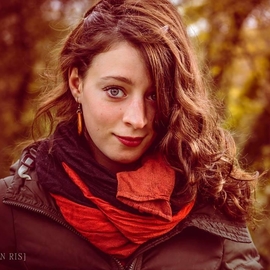 jahma44