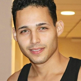 Maous