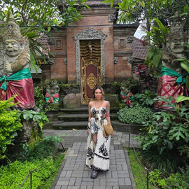 MiaSiya21