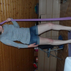 Ludivine1995