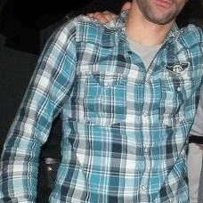 BryanBerlo