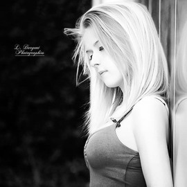 LDPhotograhphie