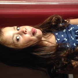 ninette26
